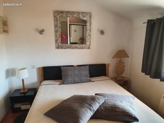 Appartement 2 pièces 47 m² · à Aix-en-Provence · 47 m² · 1 190 €/mois