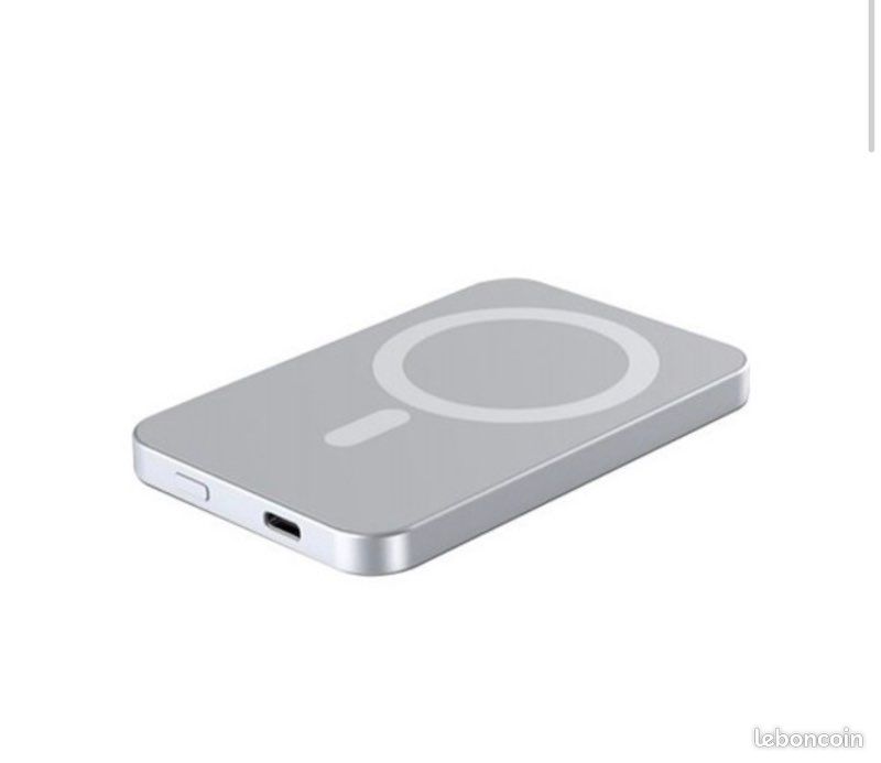 IPhone 13 Pro Max (image 2)