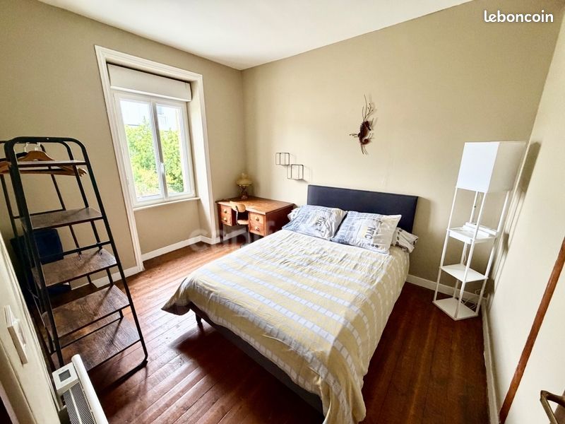 Maison 7 pièces 124 m² (image 13)
