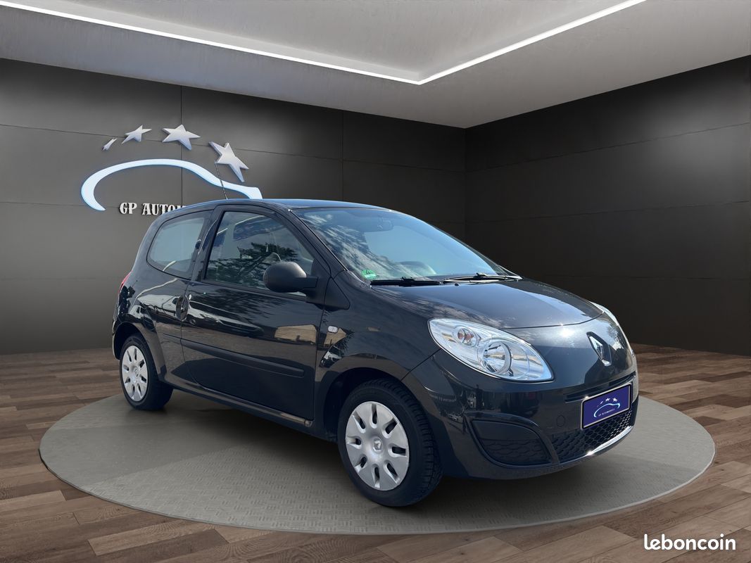 Renault Twingo 1.2 (image 7)