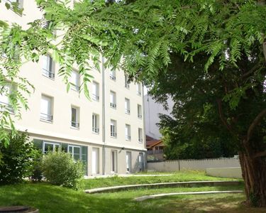 Appartement 70 600 € - 21 m²