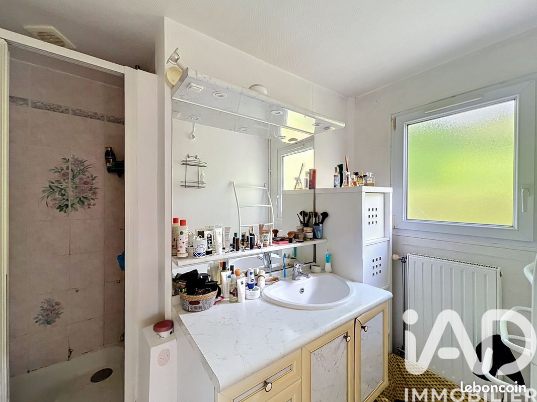 Maison 5 pièces 114 m² (image 12)