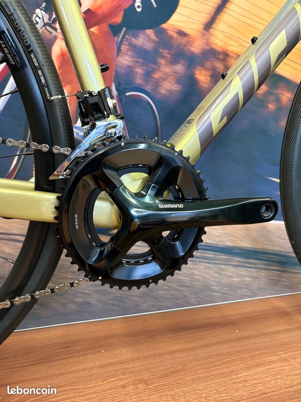 Giant Defy Advanced 2 (image 2)