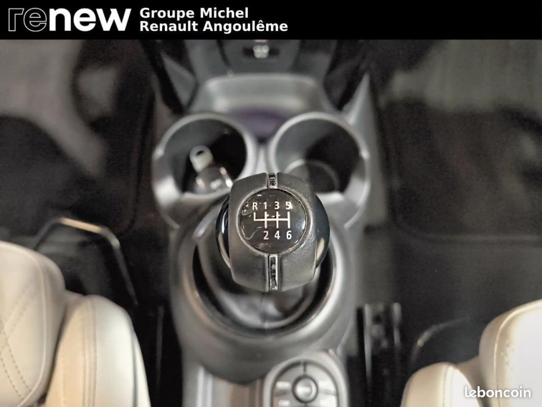 Mini 3 portes HATCH F56 LCI II Cooper 136 ch Finition Business Design (image 12)