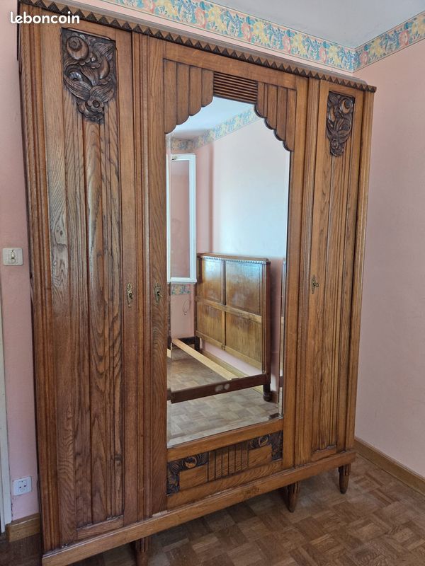 Armoire (image 1)