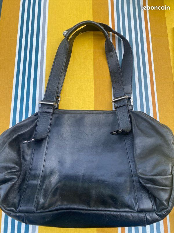 Sac Mandarina duck (image 5)