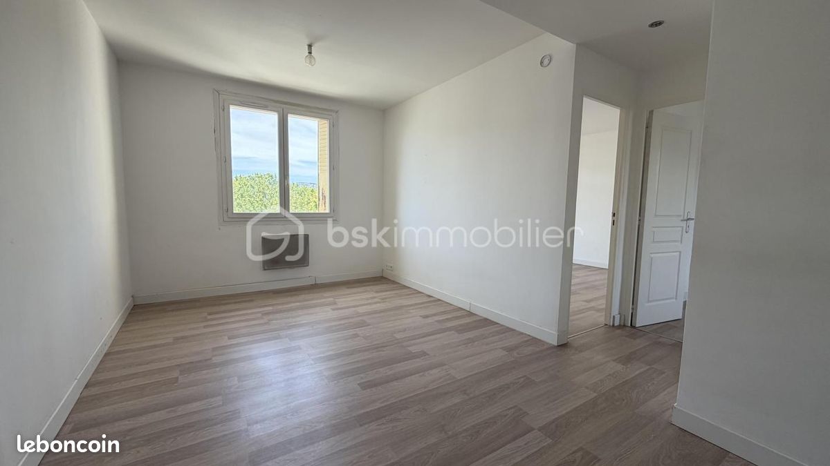 Appartement 3 pièces 55 m² (image 1)