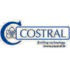 COSTRAL S.A.