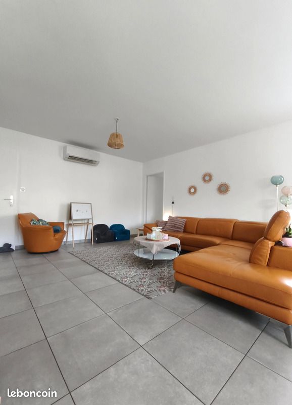 Maison 4 pièces 89 m² (image 2)
