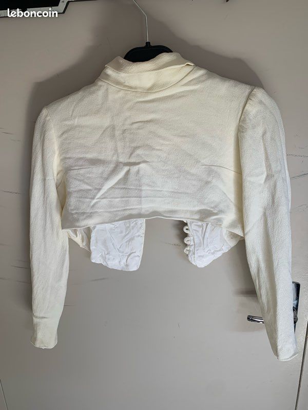 Leboncoin Veste Shein Femme Vêtements Ado Fille VÃªtements Fille