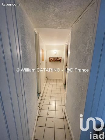 https://img.leboncoin.fr/api/v1/lbcpb1/images/d3/d1/97/d3d19716ea623bffe3358813676f5559eebffc31.jpg?rule=ad-image