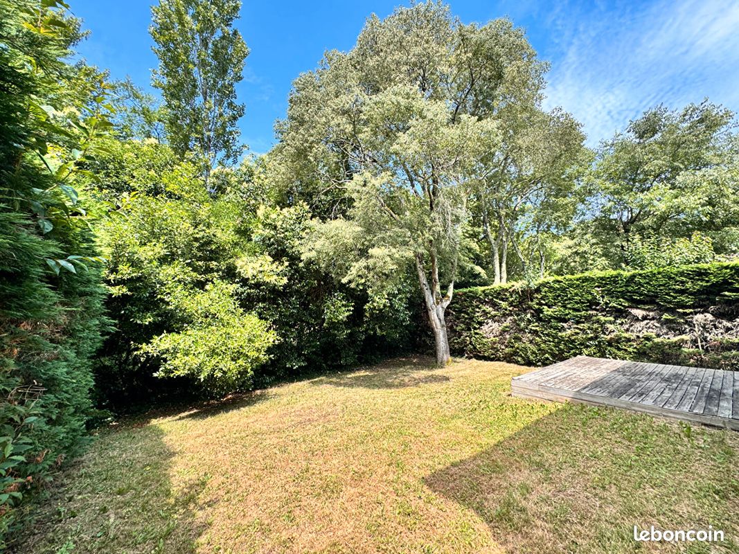 Maison 4 pièces 91 m² · à Floirac · 91 m² · 332 800 €
