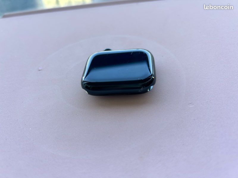 Apple Watch serie 7 (image 10)