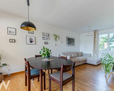 Appartement 337 000 € - 95 m²