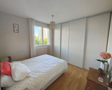 Appartement 229 000 € - 64 m²