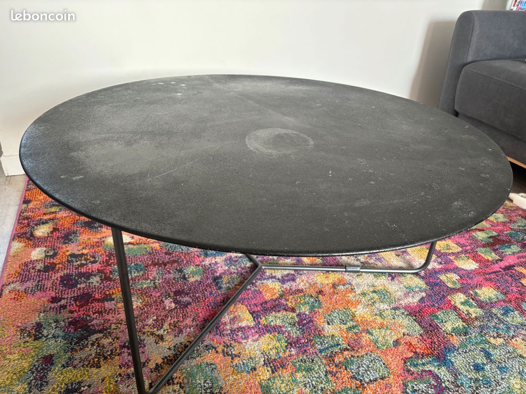 Table salon (image 4)