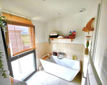 Maison 485 000 € - 100 m²