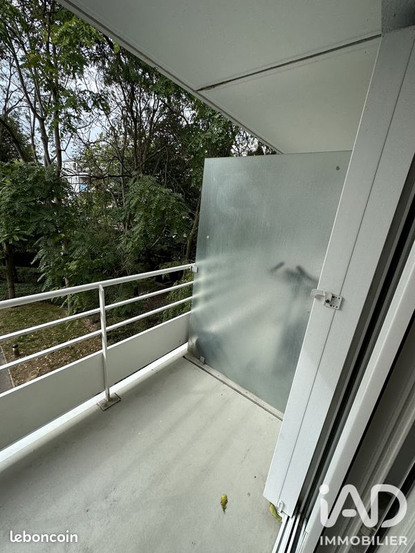 Appartement 1 pièce 29 m² · à Combs-la-Ville · 29 m² · 640 €/mois