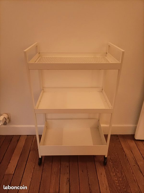 Desserte Ikea Nissafors (image 2)