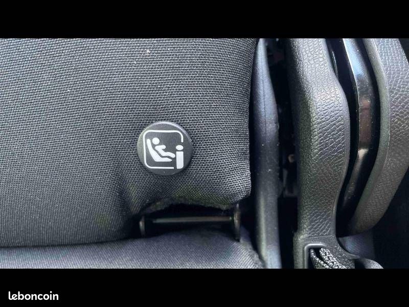 CITROEN C5 Aircross BlueHDi 130 EAT8 Max (image 40)