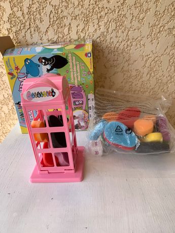 Cadeau fille 7 ans original jeux, jouets d'occasion - leboncoin