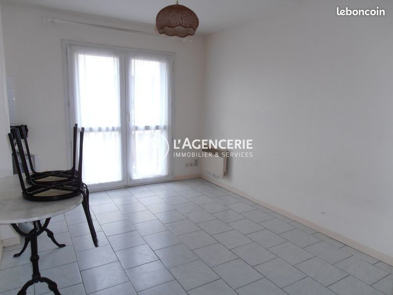 Appartement a louer albi - 1 pièce(s) - 18 m2 - Surfyn