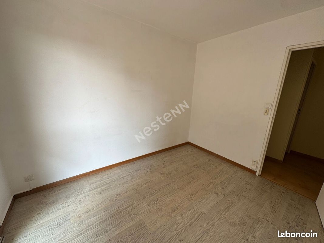 Appartement a louer cesson-sevigne - 3 pièce(s) - 67 m2 - Surfyn