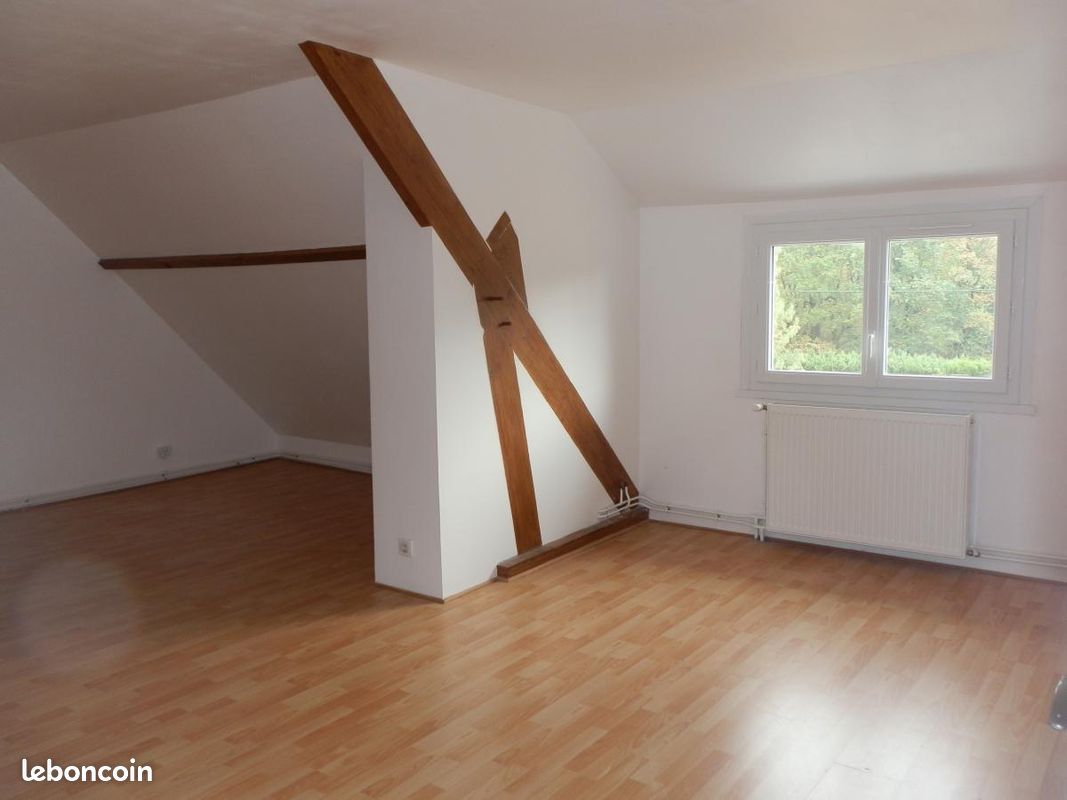 Maison 6 pièces 172 m² (image 7)