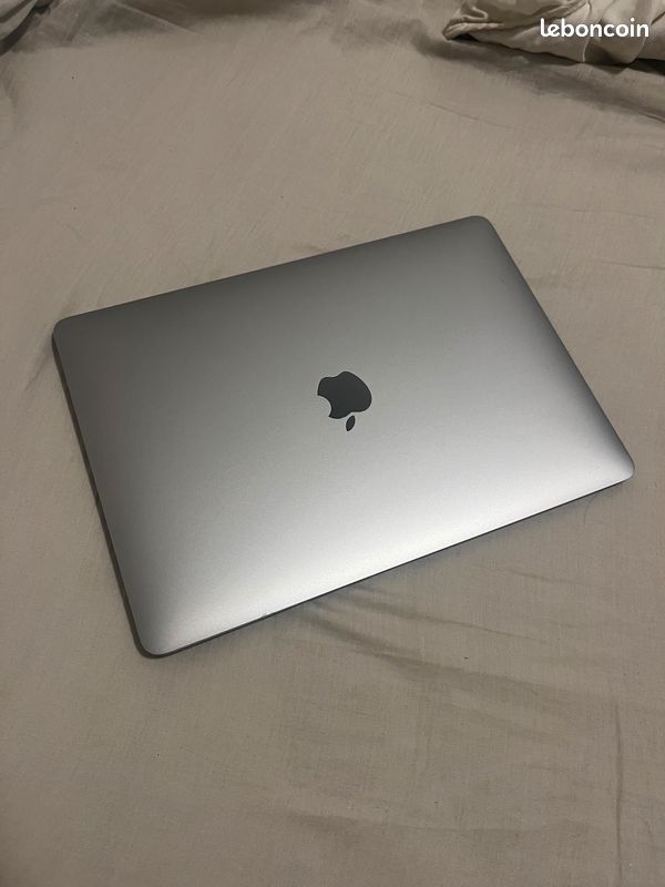 MacBook Air 2019 Pièces (image 1)
