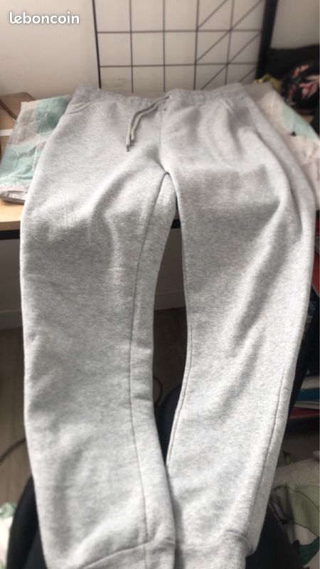 Vêtements taille L/XL (image 1)