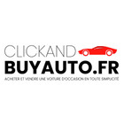 Logo du professionnel