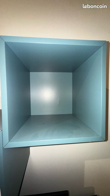 Casier IKEA (image 3)