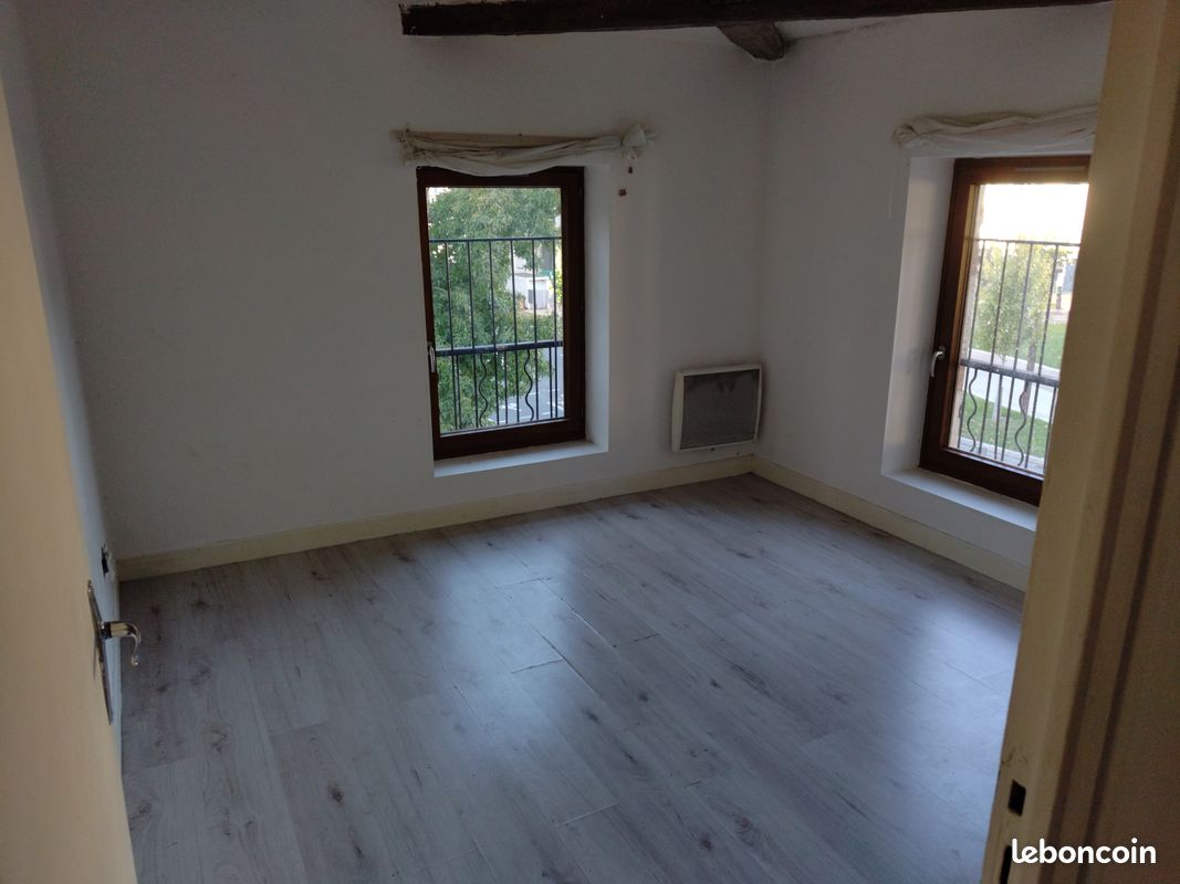 Appartement a louer agen - Surfyn