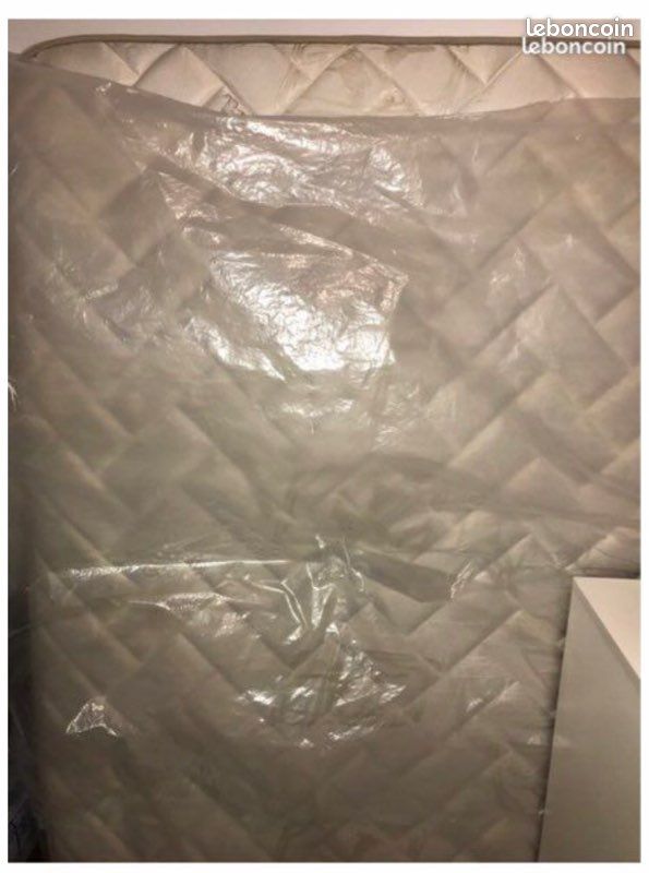 Matelas (image 1)