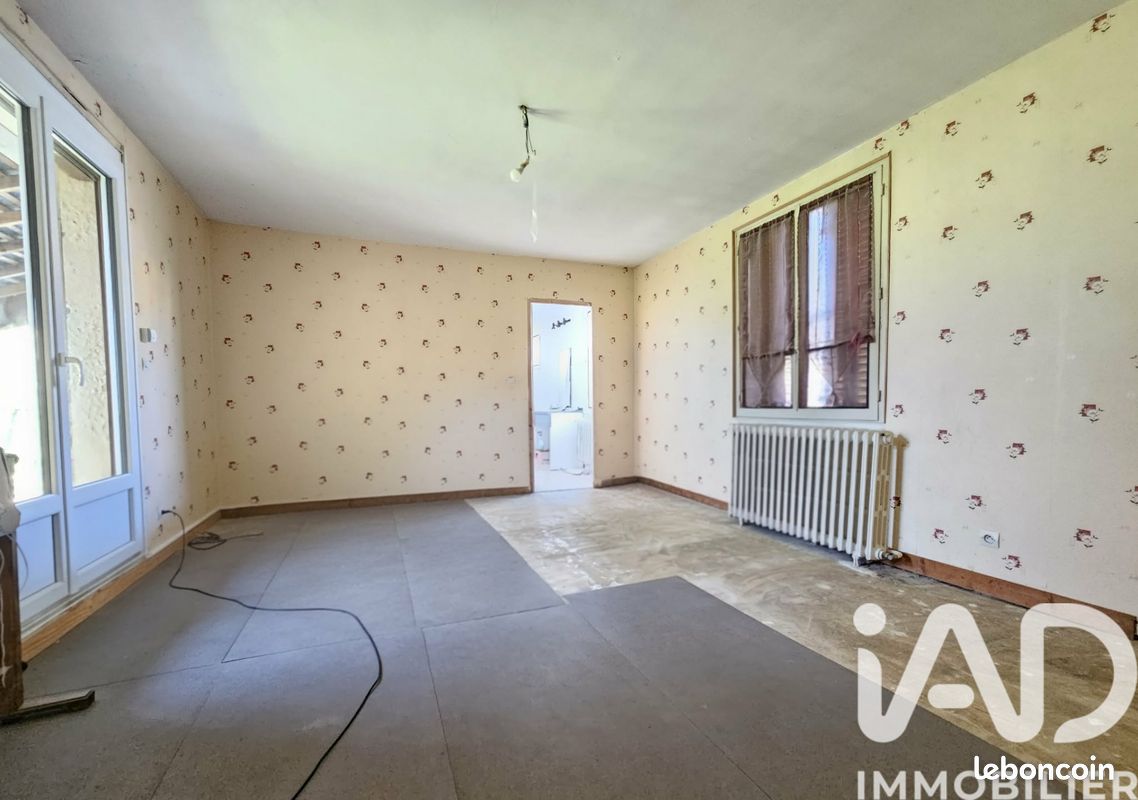 Maison 6 pièces 155 m² (image 8)