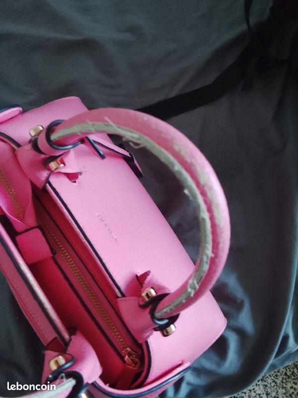 Sac a main (image 2)