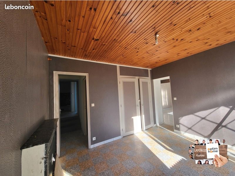 Maison 5 pièces 105 m² (image 1)