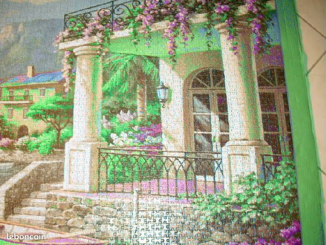 Puzzle N° 9 henri59 (image 5)