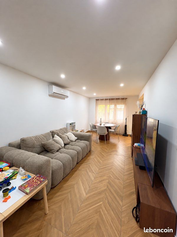 Maison 5 pièces 80 m² · à Dechy · 80 m² · 190 000 €