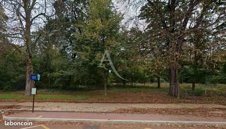 Appartement a louer charenton-le-pont - 1 pièce(s) - 24 m2 - Surfyn