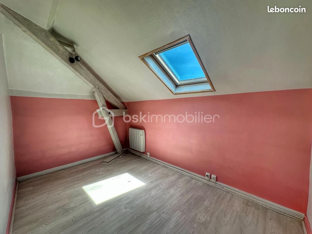 Maison 5 pièces 106 m² (image 15)
