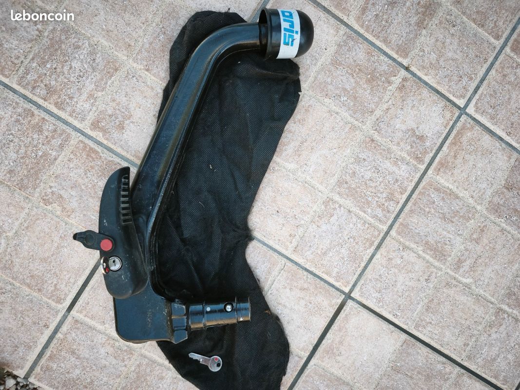 A vendre DS5 très bon état (image 15)