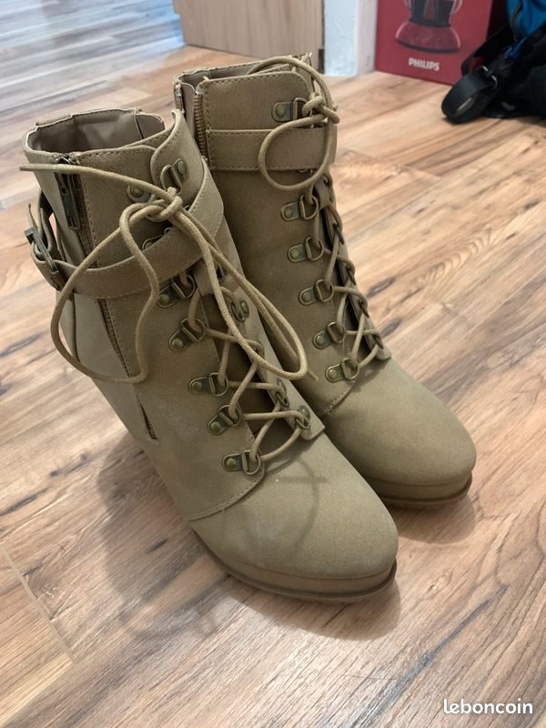 Chaussures (image 6)