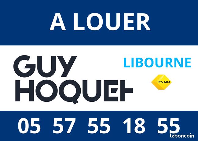 https://img.leboncoin.fr/api/v1/lbcpb1/images/d3/db/31/d3db31fe73e8259e99385bf84479e226ae835120.jpg?rule=ad-image