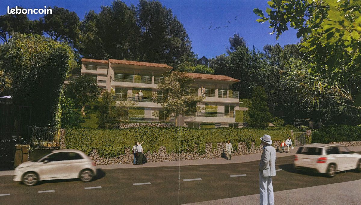 Maison 5 pièces 123 m² · à Aubagne · 123 m² · 651 000 €