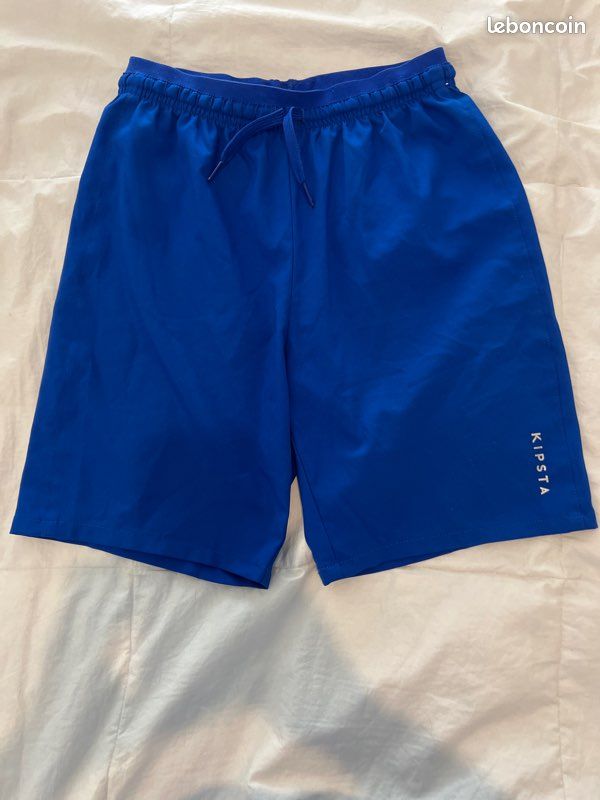 Short (image 1)