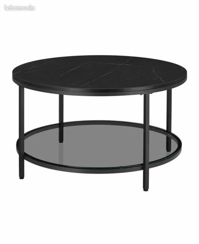 Table basse (image 4)