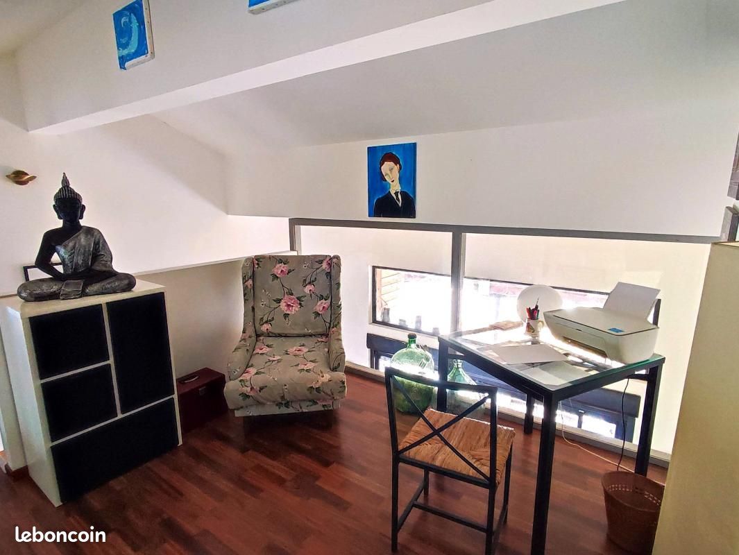 Remise 8 pièces 181 m² (image 19)