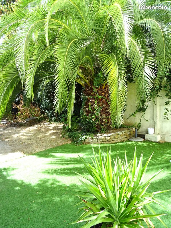 Appartement 7 pièces 168 m² · à Saint-Nazaire · 168 m² · 490 000 €