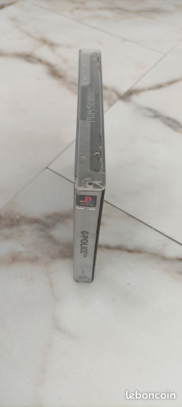 Waterman - Expert 2000 Champagne - Parure de stylos